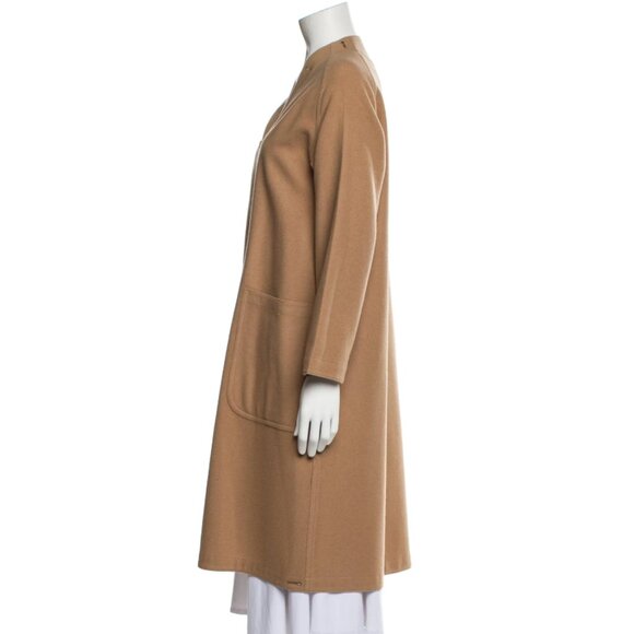 Burberry authentic inner liner USA small to medium - Picture 1 of 11